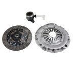Комплект зчеплення
