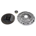 Комплект сцепления