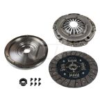 Комплект сцепления