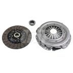 Комплект зчеплення