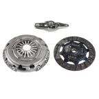 Комплект сцепления