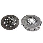 Комплект зчеплення