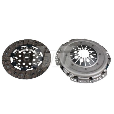 Комплект зчеплення