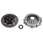Комплект сцепления