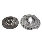 Комплект сцепления