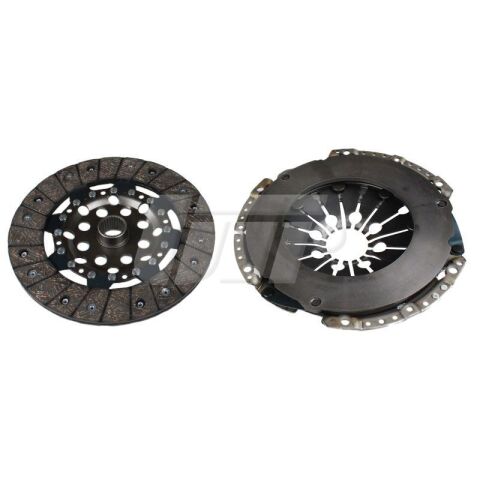 Комплект зчеплення