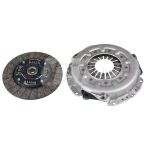 Комплект сцепления