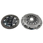 Комплект зчеплення