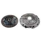 Комплект сцепления