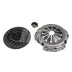 Комплект зчеплення