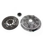 Комплект сцепления
