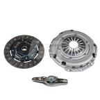 Комплект сцепления Комплект сцепления