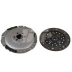 Комплект сцепления