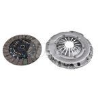 Комплект зчеплення