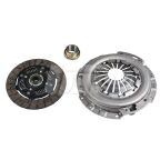 Комплект зчеплення Комплект зчеплення