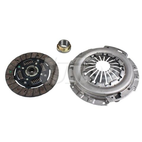 Комплект зчеплення