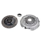 Комплект зчеплення