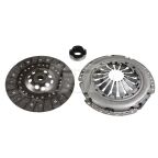 Комплект сцепления
