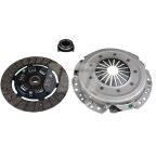 Комплект сцепления