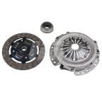 Комплект зчеплення
