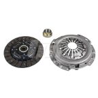 Комплект зчеплення Комплект зчеплення