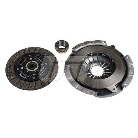 Комплект зчеплення