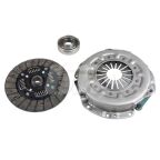 Комплект сцепления