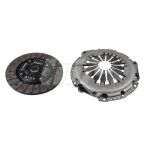 Комплект сцепления