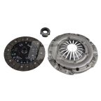 Комплект сцепления
