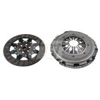 Комплект зчеплення