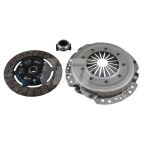 Комплект зчеплення