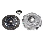 Комплект зчеплення