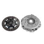 Комплект зчеплення