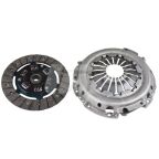 Комплект зчеплення