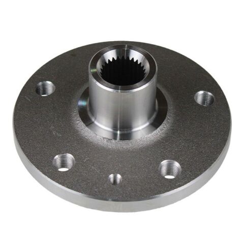 Ступица колеса с подшипником Ступица колеса с подшипником