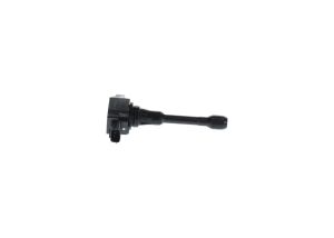 Котушка запалювання Qashqai, Note, Juke, Tiida, Micra, Renault Koleos 1.2/2.5 05-