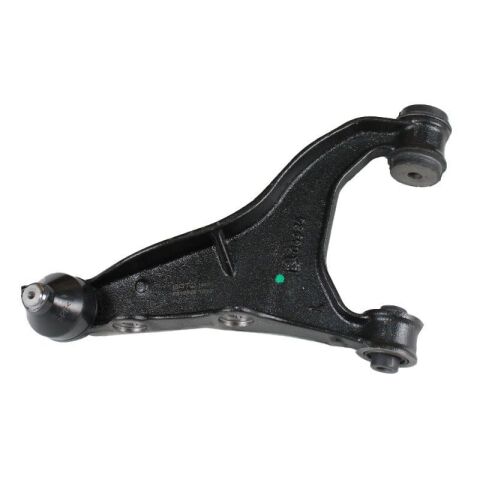 Важіль Важіль