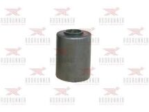 Сайлентблок