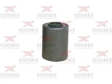 Сайлентблок