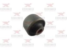 Сайлентблок