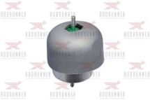 Подушка двигуна