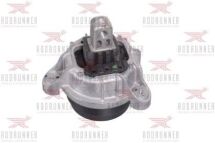 Подушка двигуна Подушка двигуна