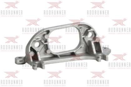 Подушка двигателя