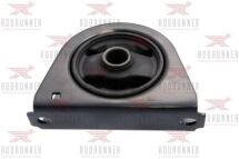 Подушка двигуна