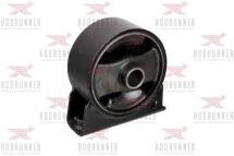 Подушка двигателя