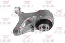 Подушка двигуна