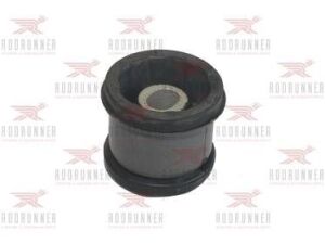 Подушка двигуна