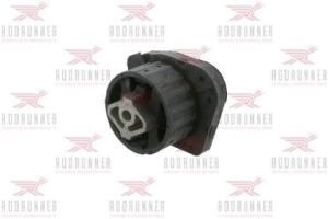 Подушка коробки