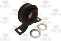 Пiдшипник пiдвiсний