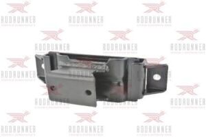 Подушка коробки